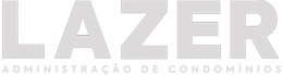 Lazer Administração de Condomínios